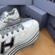 Hogan Shoes Top Quality
35-45 men and women same