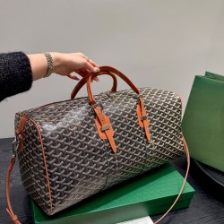 Goyard Bags High Quality