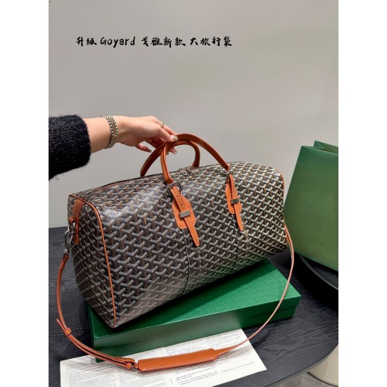 Goyard Bags High Quality