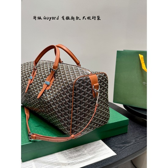 Goyard Bags High Quality