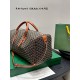 Goyard Bags High Quality