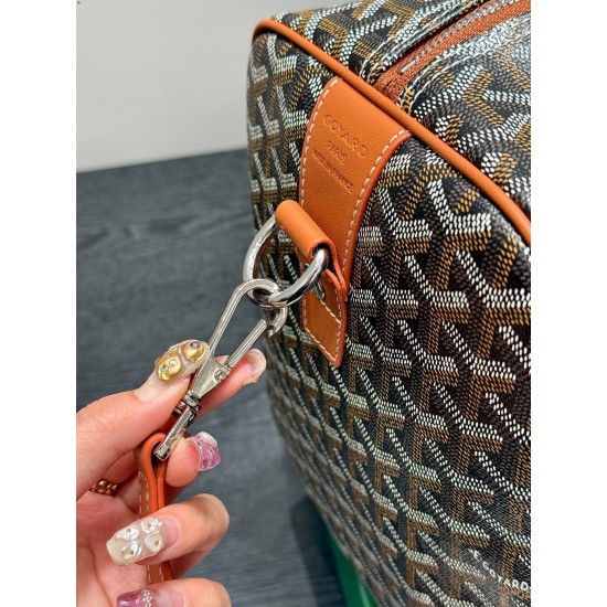 Goyard Bags High Quality