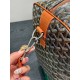 Goyard Bags High Quality