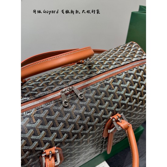 Goyard Bags High Quality