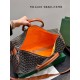 Goyard Bags High Quality