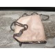 stella mccartney Bags Top Quality