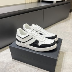 Celine Shoes Top Quality