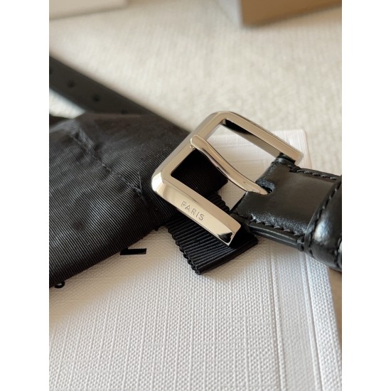 Celine Belts
 Top Quality