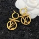 LV Jewelry Earrings