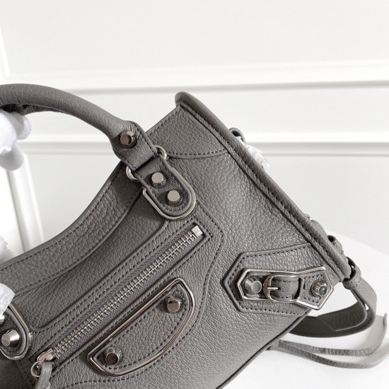 Balenciaga Bags Top Quality