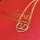 Valentino Jewelry High Quality
