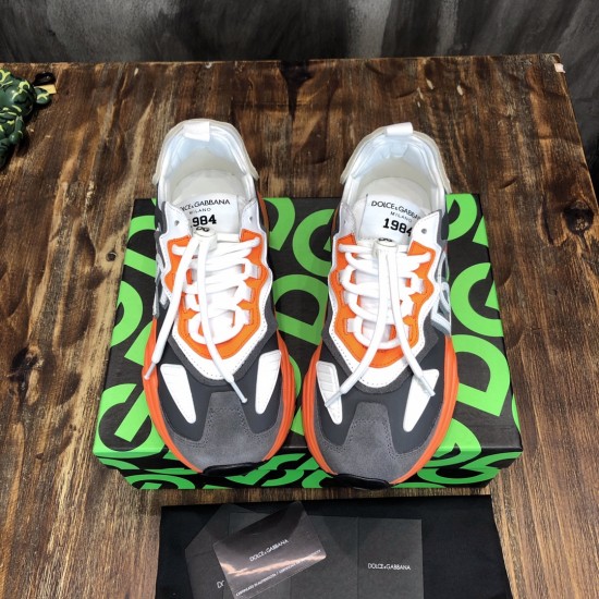 DG Shoes Top Quality