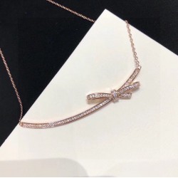 Chanel Jewelry Necklace