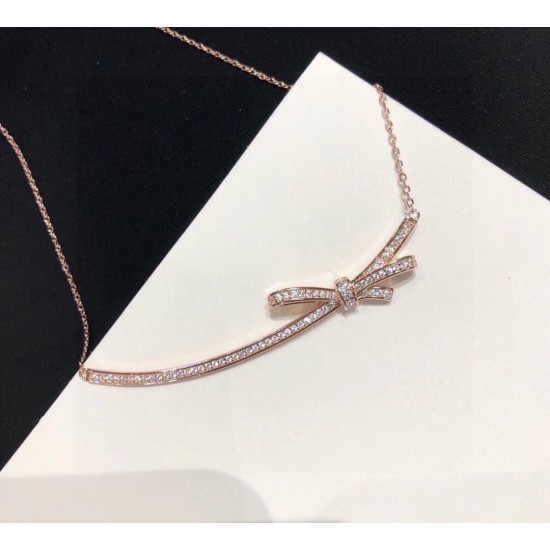 Chanel Jewelry Necklace