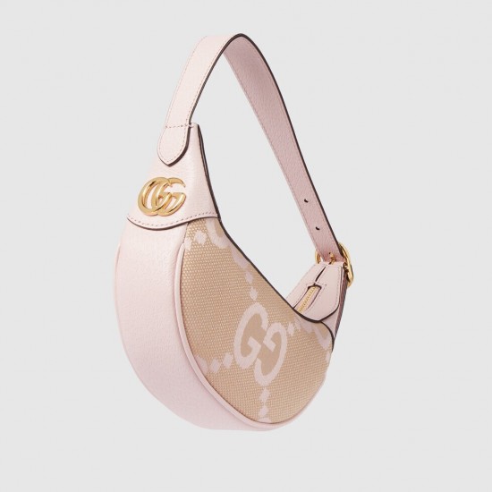 Gucci Bags Top Quality