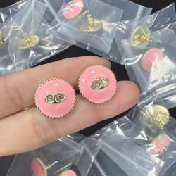 Hermes Jewelry High Quality