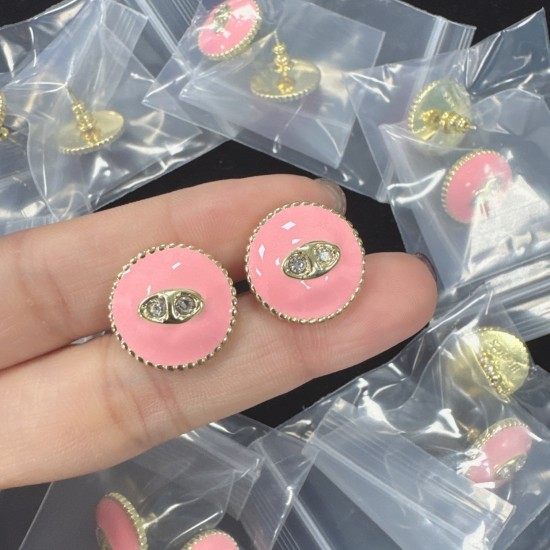 Hermes Jewelry High Quality