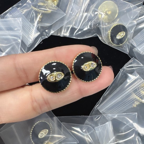 Hermes Jewelry High Quality