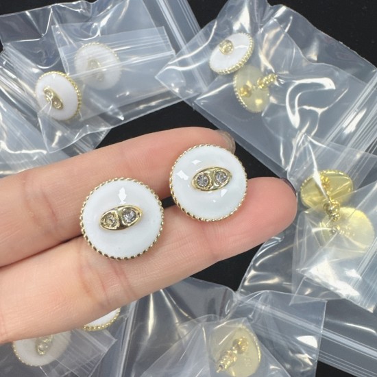 Hermes Jewelry High Quality