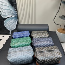 Goyard Bags High Quality