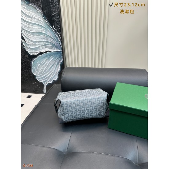 Goyard Bags High Quality