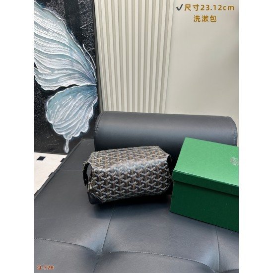 Goyard Bags High Quality