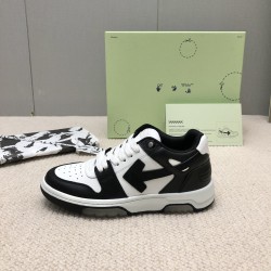 Off White Shoes Top Quality
women 35-40 

men 39-45