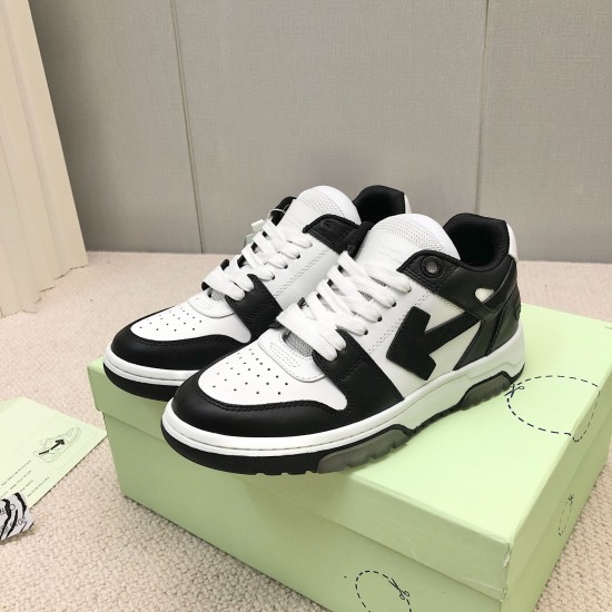 Off White Shoes Top Quality
women 35-40 

men 39-45