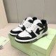 Off White Shoes Top Quality
women 35-40 

men 39-45