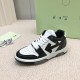 Off White Shoes Top Quality
women 35-40 

men 39-45