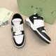 Off White Shoes Top Quality
women 35-40 

men 39-45