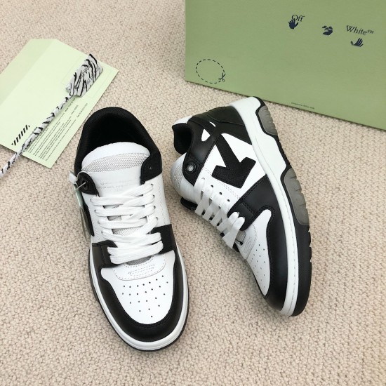 Off White Shoes Top Quality
women 35-40 

men 39-45