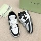 Off White Shoes Top Quality
women 35-40 

men 39-45