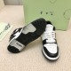 Off White Shoes Top Quality
women 35-40 

men 39-45