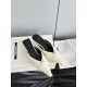 Jacquemus Shoes Top Quality