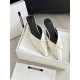 Jacquemus Shoes Top Quality