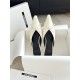 Jacquemus Shoes Top Quality
