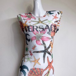 Versace Swimsuit