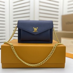 LV Bags High Quality