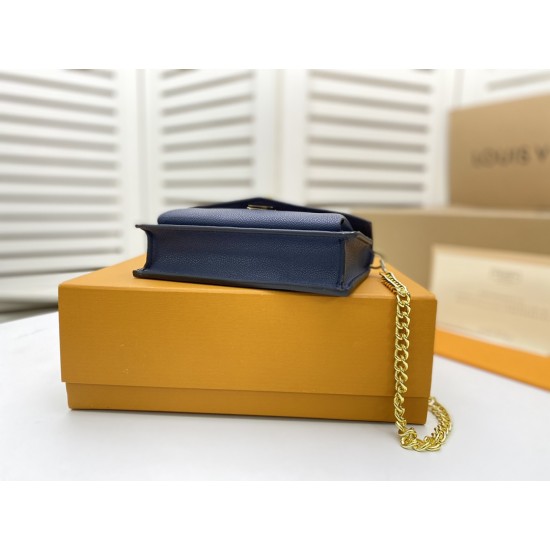 LV Bags High Quality