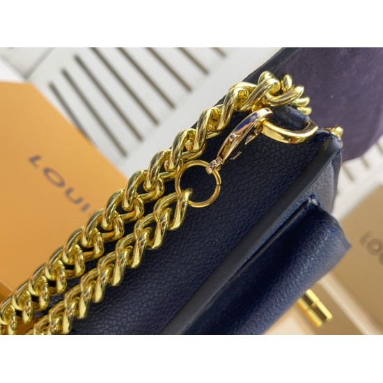 LV Bags High Quality