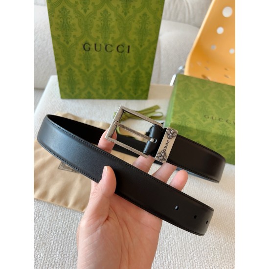 Gucci Belts
 Top Quality