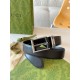 Gucci Belts
 Top Quality
