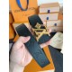 LV Belts
 Top Quality