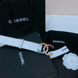 Chanel Belts
 Top Quality