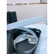 Chanel Belts
 Top Quality
