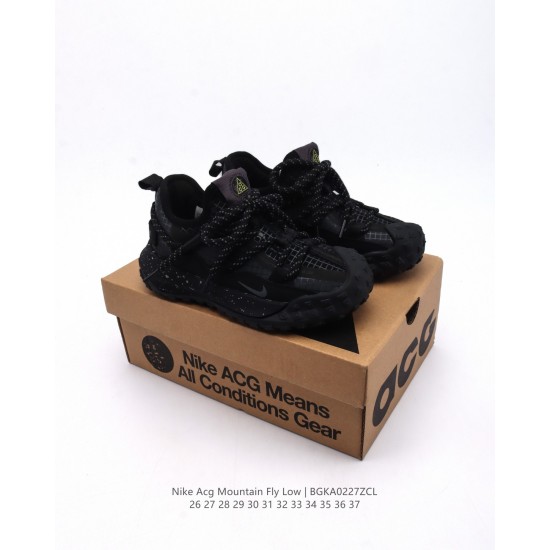 Children Shoes Nike High Quality