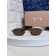 MiuMiu Glasses