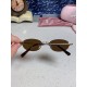 MiuMiu Glasses