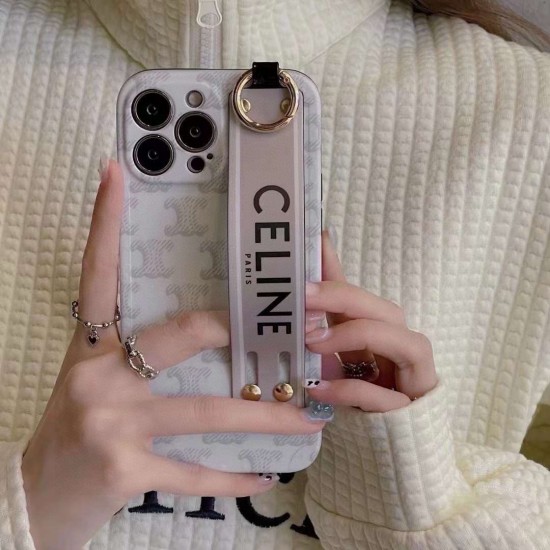 Celine Phone Case